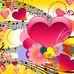 Gail Garner - Facebook