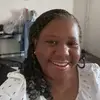 Gail Garner - @gailgarner - TikTok