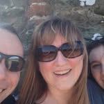 Gail Garner - @garner3537 - Instagram