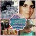 Gail Garner - Facebook