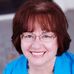 Gail Garner - Facebook