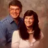Gail Garner - @gail.garner40 - TikTok