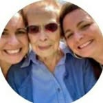Gail Garner - @garnerg196066 - Instagram