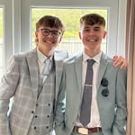 Gail Garner - @garner_gail - Instagram
