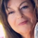 Gail Garner - @gailgarner357 - Instagram