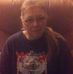 Gail Garner - Facebook