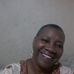 Gail Garner - Facebook