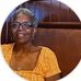 Gail Garner - Facebook
