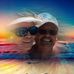 Gail Garner - Facebook