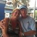 Gail Garner - Facebook