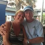 Gail Garner - @gaillorrainegarner - Instagram