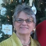 Gail Garner - @garner.gail - Instagram
