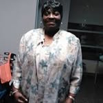 Gail Garner - @gail.garner.587 - Instagram