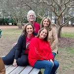 Gail Garner - @garnerg1960 - Instagram