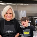 Gail Parham Garner - @gail.garner.758 - Instagram
