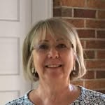 Gail Parliament Garner - @gail.garner.395 - Instagram
