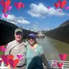 gailgarner6 - @gailgarner6 - TikTok
