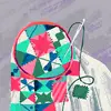 gailgarner863 - @gailgarner863 - TikTok