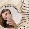 Gailgarner - @gailgarner19804 - TikTok