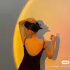 GailGarner - @gailgarnerscoowj - TikTok