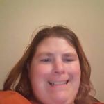 angie gail garrett - @angiegailgarrett - Instagram