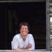 Attorney Gail Garrett - Facebook