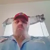 big sexy - @gailgarrett41 - TikTok