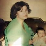 Brenda Gail Garrett - @brenda_gail_garrett - Instagram