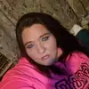 Gail Garrett87 - @gailgarrett87 - TikTok