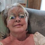 Gail Garrett - @gail.garrett.7524 - Instagram