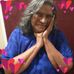 Gail Garrett - Facebook