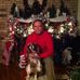 Gail Garrett - Facebook