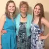 Gail Garrett - @gail.garrett0 - TikTok