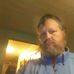 Gail Garrett - Facebook