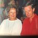 Gail Garrett - Facebook