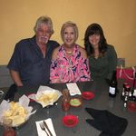 Gail Garrett - @flipflop2133 - Instagram
