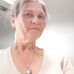 Gail Garrett - Facebook