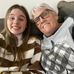 Gail Garrett - Facebook