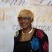 Gail Garrett - Facebook