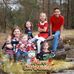 Gail Garrett - Facebook