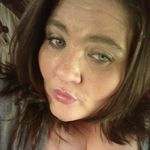 Gail Garrett - @gail.garrett.3954 - Instagram