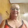 Gail Garrett - @gail.garrett - TikTok