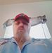 Gail Garrett - Facebook