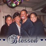 Gail Garrett - @msg316 - Instagram