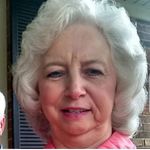 Gail garrett  mccoy - @gailgarrettmccoy - Instagram