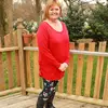 Gail Garrett - @gail.garrett4 - TikTok