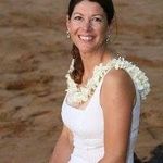 Gail Garrett Cornish - @gail.cornish - Instagram