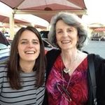 Gail Garrett-Hightower - @gailgarretthightower - Instagram