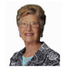 Gail Garrett, Realtor - Facebook