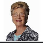 Gail Garrett, Realtor - @gailgarrettrealtor - Instagram
